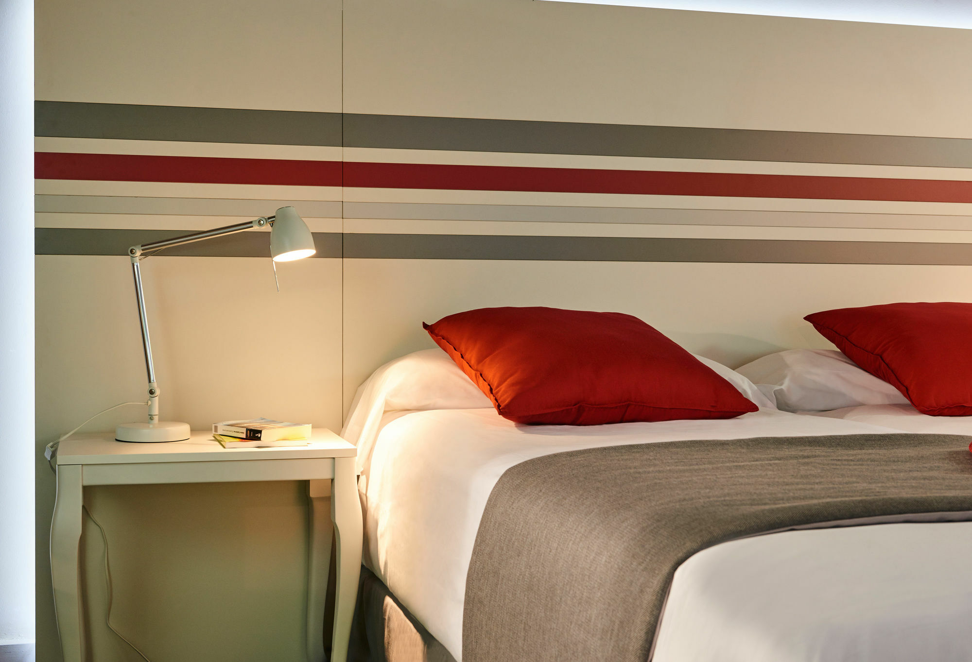 Legazpi Doce Rooms & Suites San Sebastián Exteriér fotografie