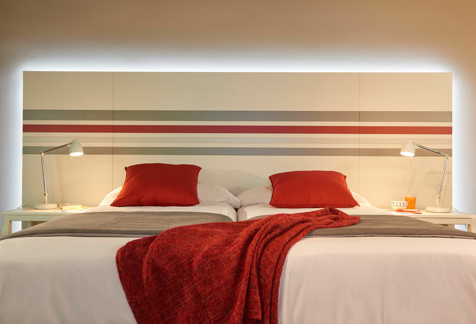 Legazpi Doce Rooms & Suites San Sebastián Exteriér fotografie